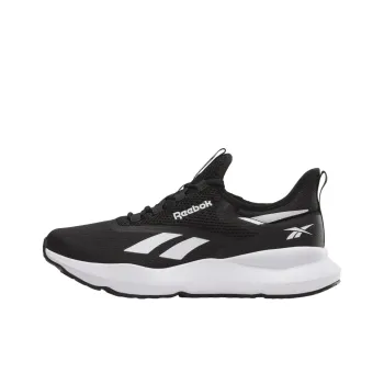 Cityride Reebok 'Black White'