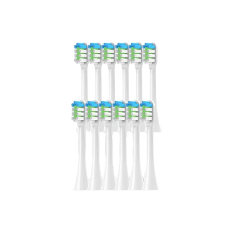 Fly Toothbrush Heads-2