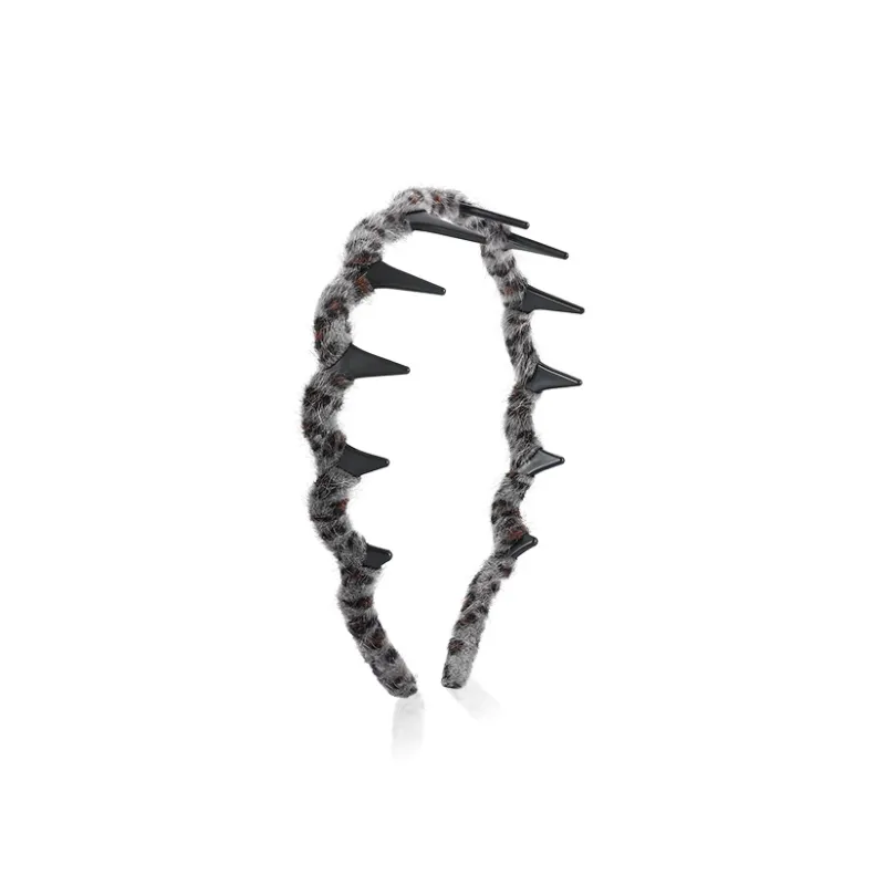 HANYUDIE Headbands Women's-5