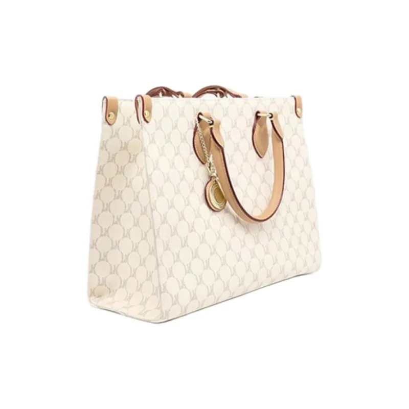 YZUE Handbags-4