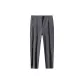 Wind Speed Gray