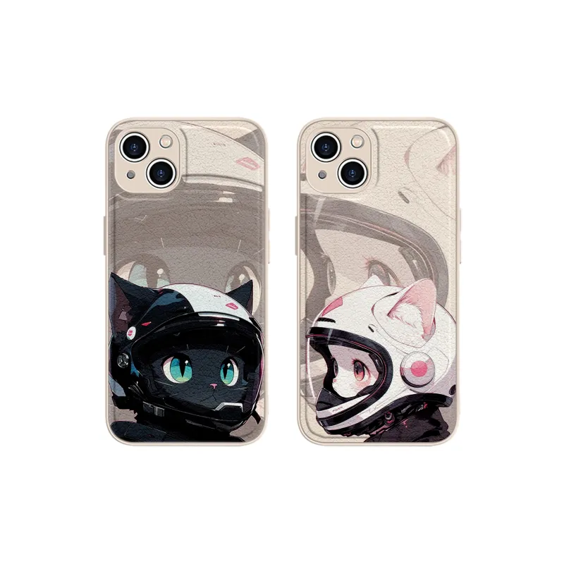 High quality Phone Cases-2