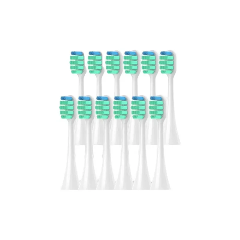 Fly Toothbrush Heads-6