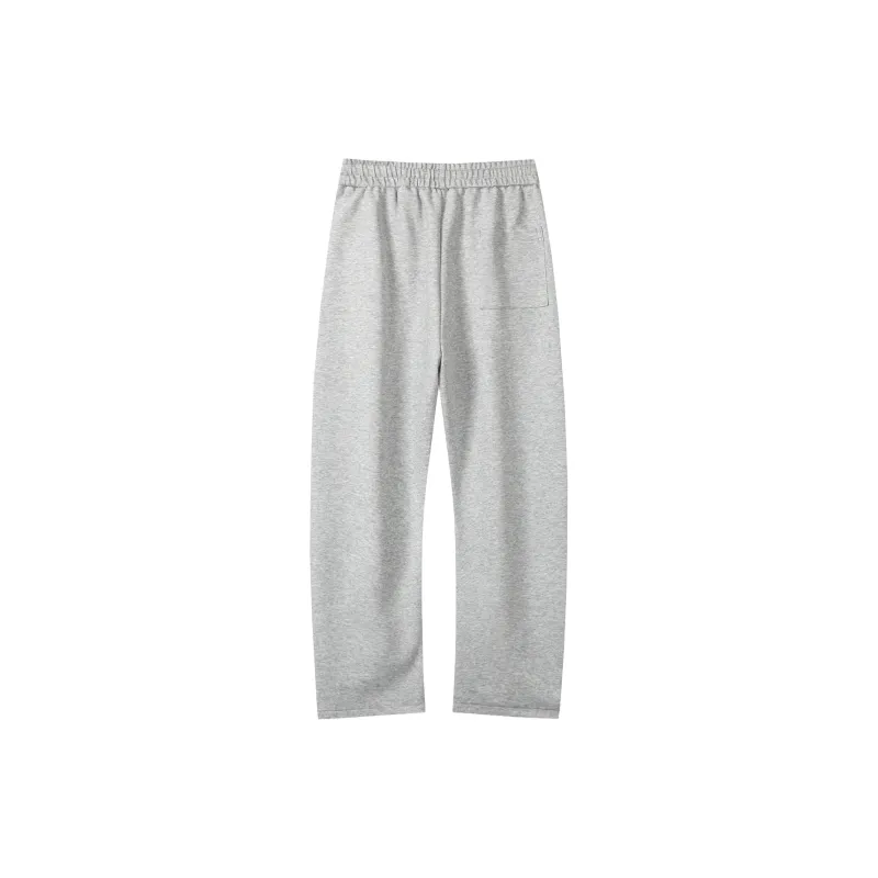 R.super Casual Pants Unisex-8