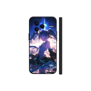 TUYAO Phone Cases
