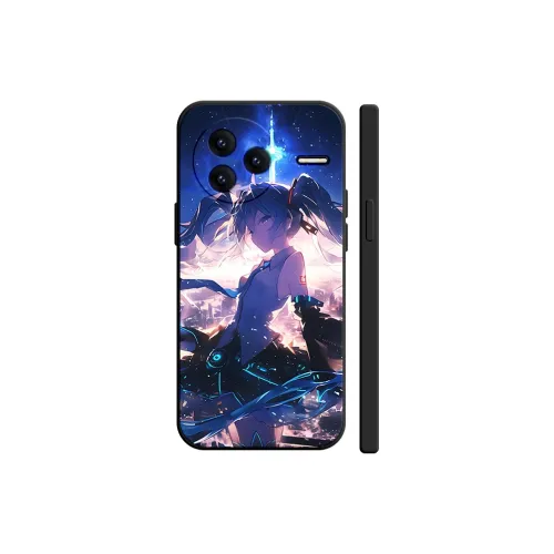 TUYAO Phone Cases