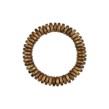 Xianyou Fragrance Agarwood Bracelets Unisex