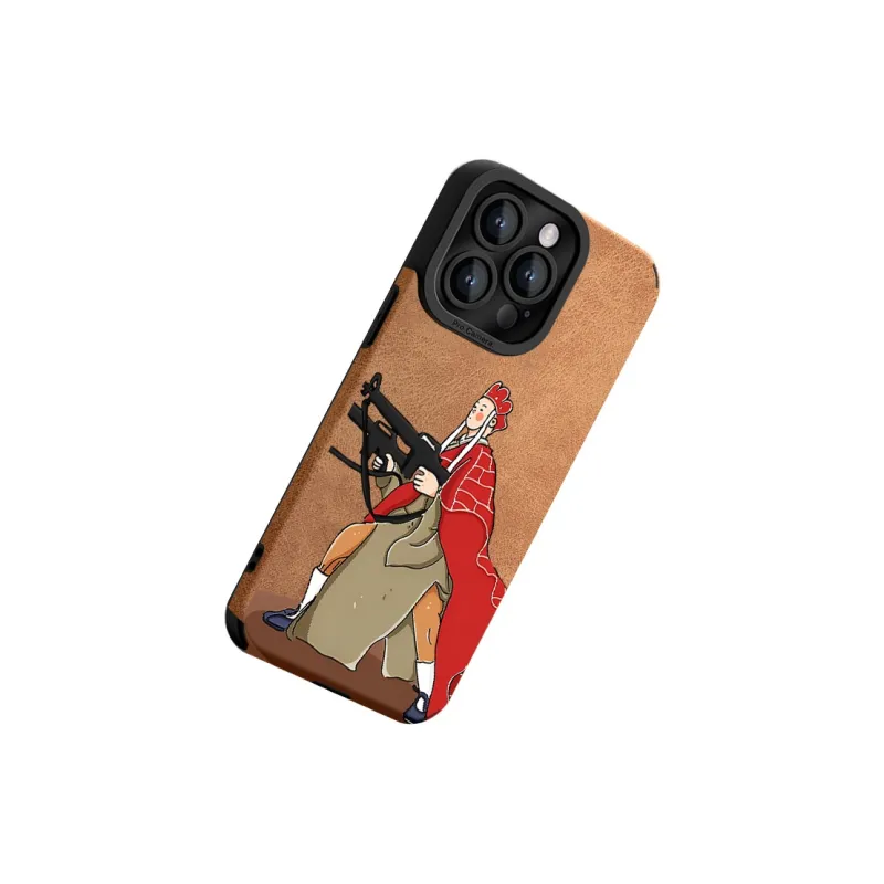 CHUNFAN Phone Cases-18