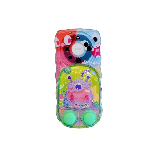 Sopi Phone Cases