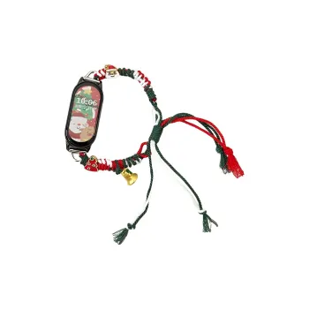 CHUANGYIDA Watch Bands F Unisex