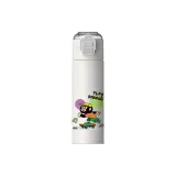 Ivory White 500mL