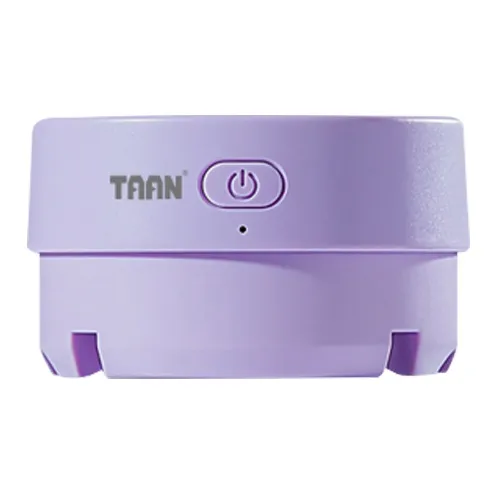 TAAN Badminton Equipment-2