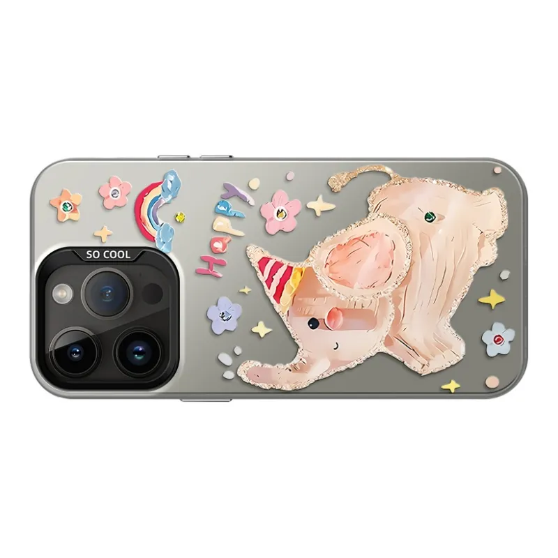 GELEI Phone Cases-4