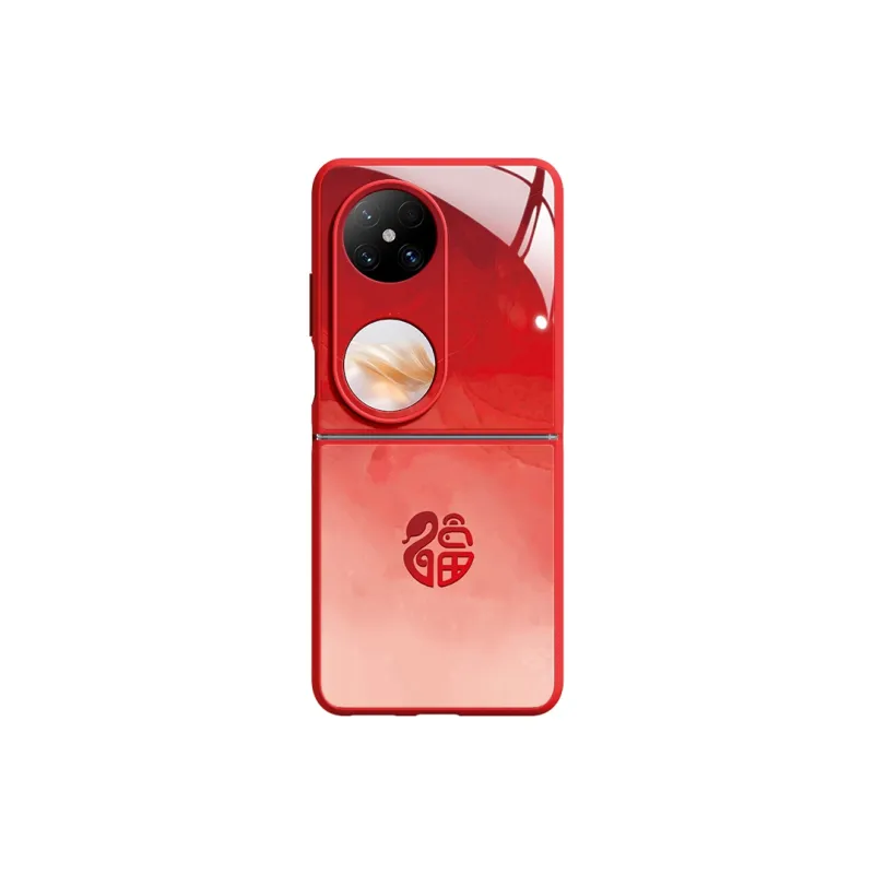 SUPER MOUSE Phone Cases-28