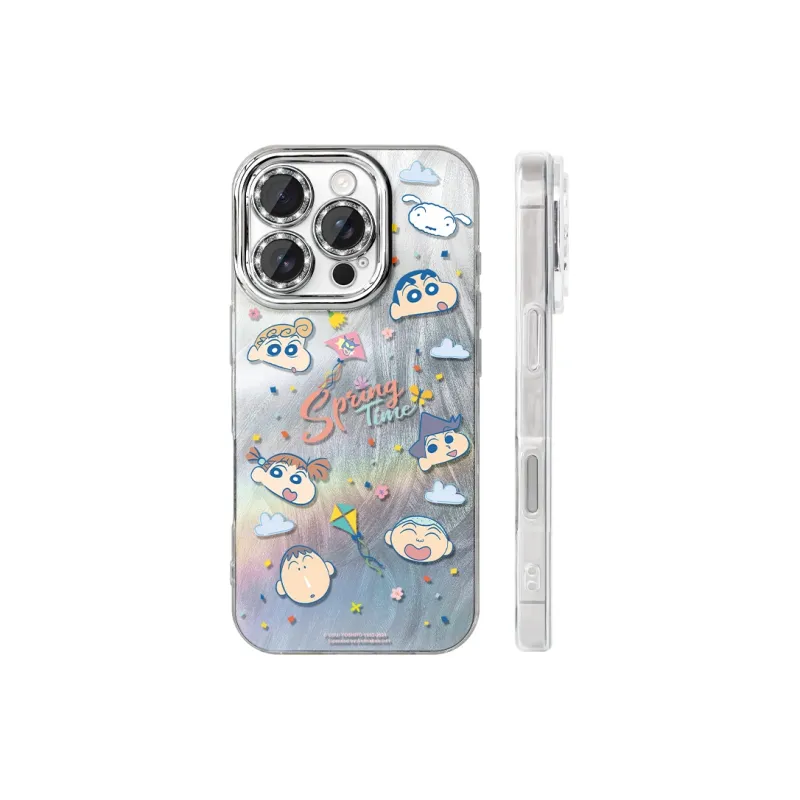 Taluoni Phone Cases-12