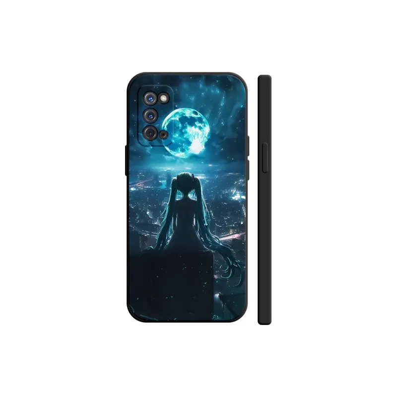 TUYAO Phone Cases-10