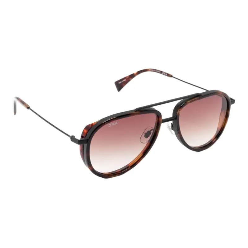 A.P.C Sterling Sunglasses-2