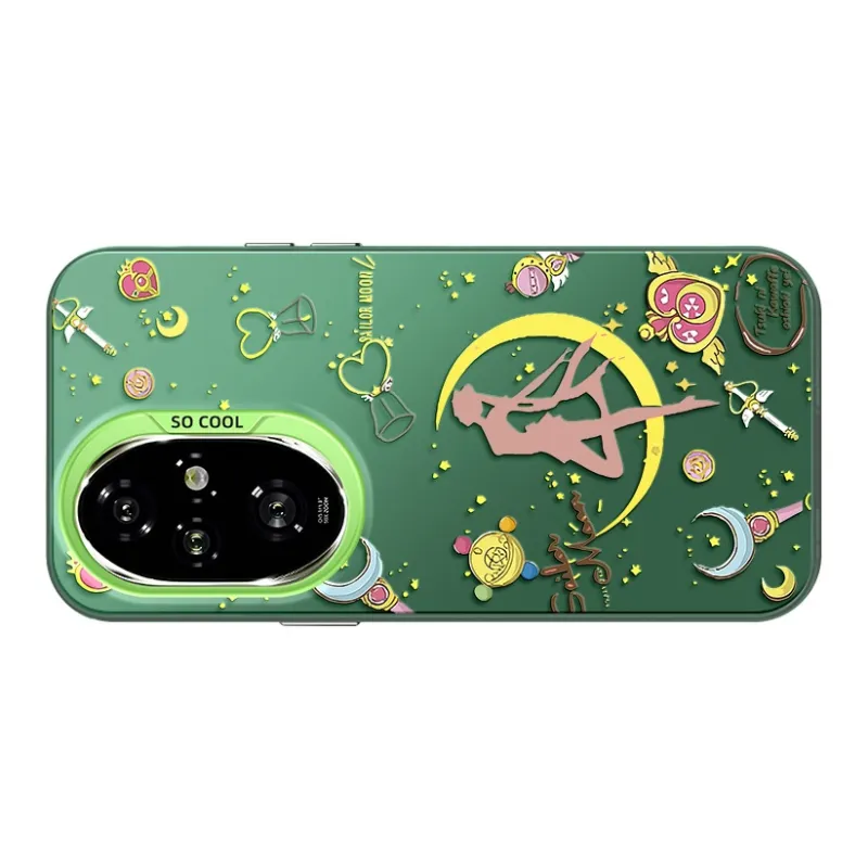 GELEI Phone Cases-19