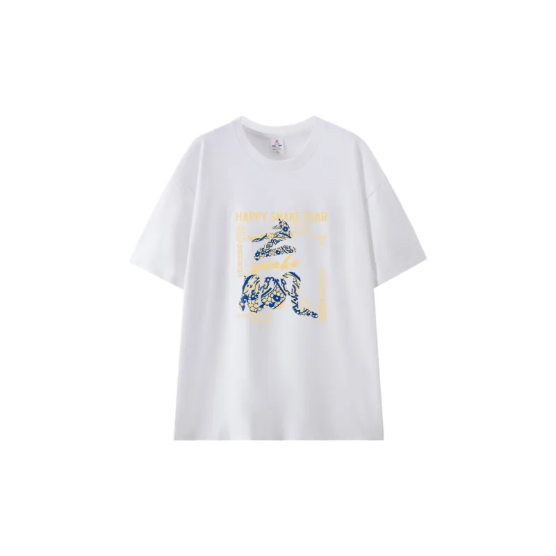 Top Melon Unisex Undershirts-3