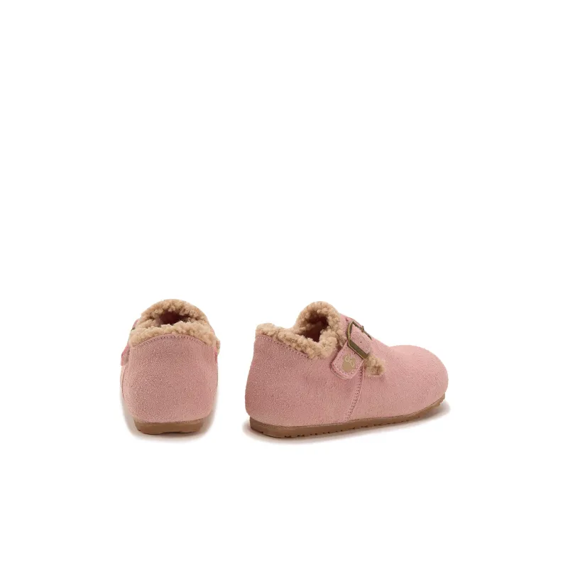 Disney Minnie Series Kids' Casual Shoes Grade School-4