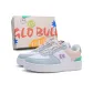 White Pink (Limited Edition High-End Box)