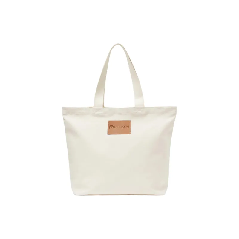JW Anderson Diorama Tote Bag-2