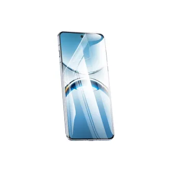 Hanno Cell Phone Protective Films