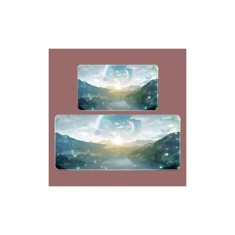 Directions Mouse Pads-1