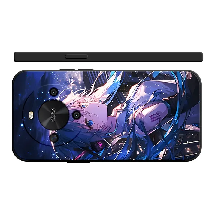 TUYAO Phone Cases-13
