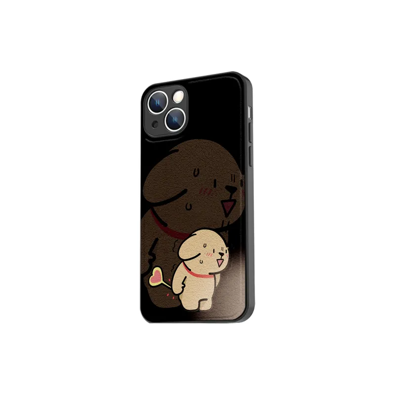 High quality Phone Cases-15