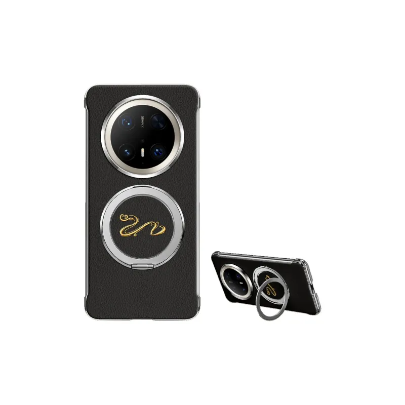 SUPER MOUSE Phone Cases-3