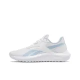 White Blue