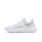 White Blue
