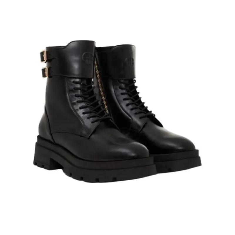 Anine Bing Maeve Boots Women's-2
