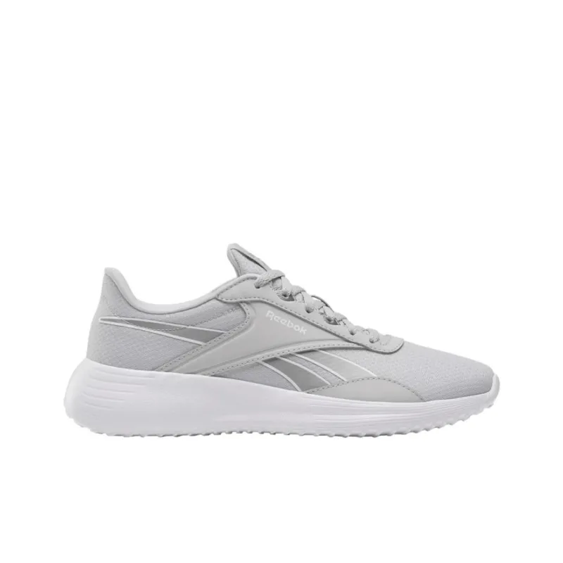 Reebok Women's Lite 4 'Blue Mist Grey Rose' Women's-1