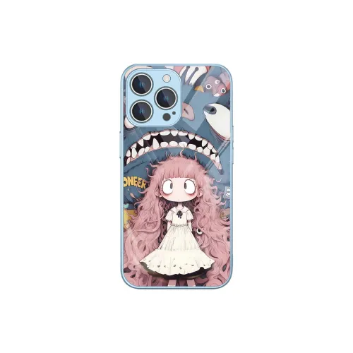 High quality Phone Cases