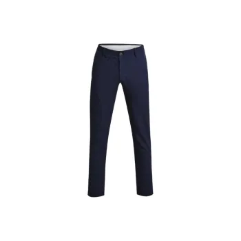 Under Armour Storm Casual Pants Men's Blue