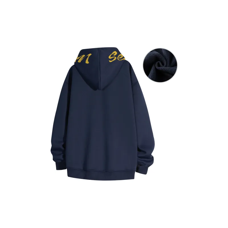 7 SEVFUN Sweatshirts Unisex-32