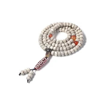 Abby's Wonderland Star Moon Bodhi Seeds Bracelets Unisex