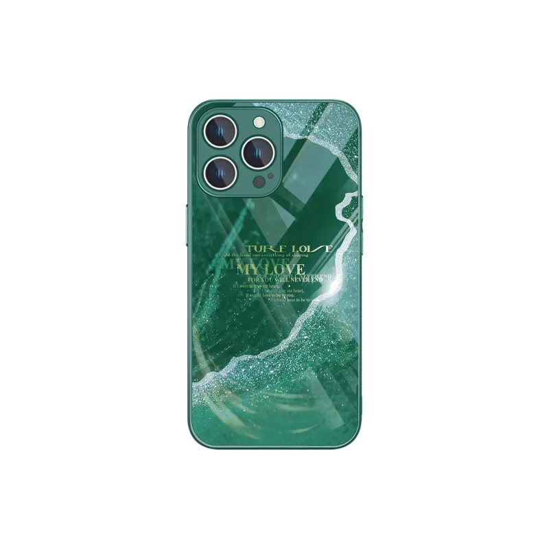 High quality Phone Cases-15