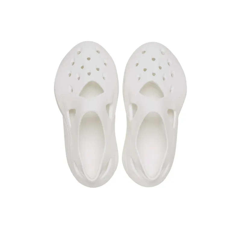 Iconic crocs comfort™