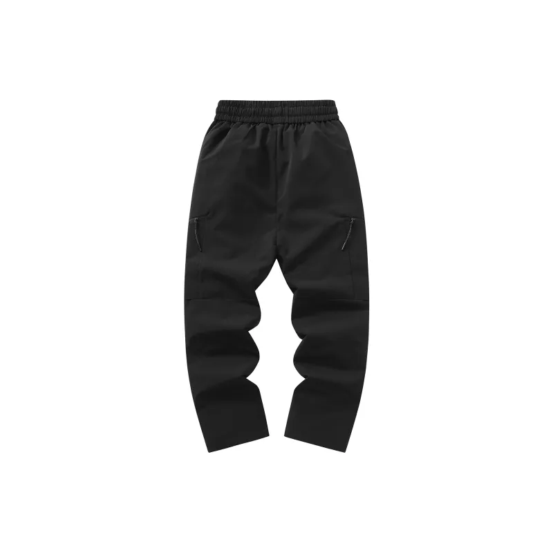 YAYA Down & Insulated Pants Unisex-1