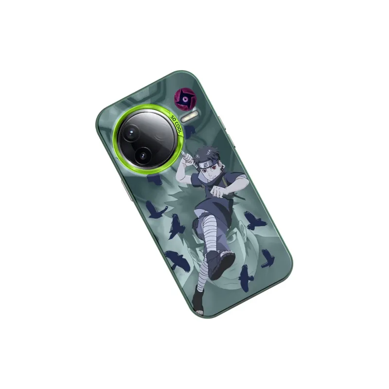 CHUNFAN Phone Cases-2