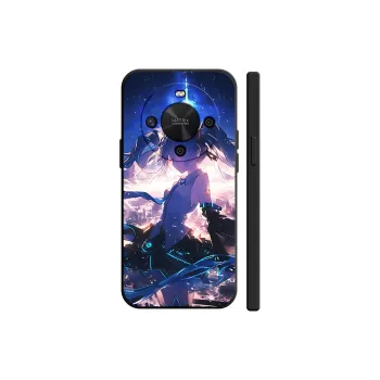 TUYAO Phone Cases