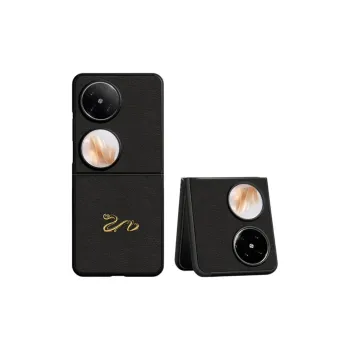 SUPER MOUSE Phone Cases