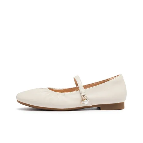 CAMEL Women's Casual Shoes Women's