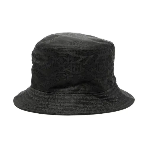 Carhartt Kilda Cap