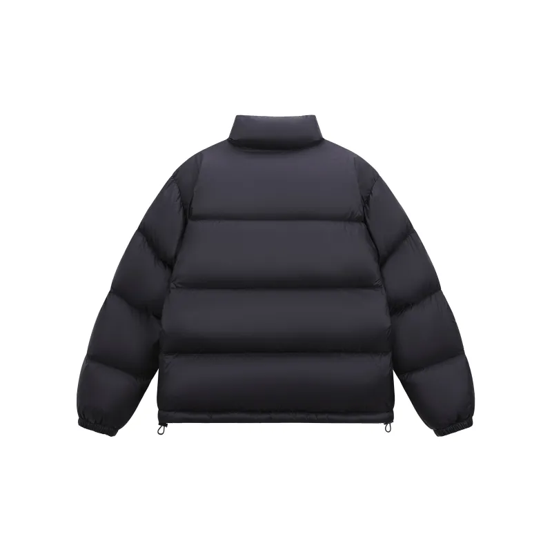 FPA ALWAYS MOVING Series Down Jackets Unisex-1