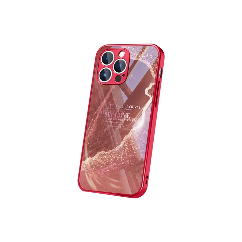 High quality Phone Cases-10