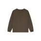 Coffee (178G)